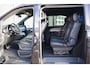 Mercedes-Benz V-klasse 250d L2 AMG DC-5P, 2X SCHUIFDEUR, LED, LEDER, TREKHAAK, BURMESTER, 19'' AMG, CAMERA, CRUISE, CLIMA, PARKEERSENSOREN