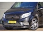 Mercedes-Benz V-klasse 250d L2 AMG DC-5P, 2X SCHUIFDEUR, LED, LEDER, TREKHAAK, BURMESTER, 19'' AMG, CAMERA, CRUISE, CLIMA, PARKEERSENSOREN