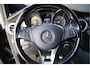 Mercedes-Benz V-klasse 250d L2 AMG DC-5P, 2X SCHUIFDEUR, LED, LEDER, TREKHAAK, BURMESTER, 19'' AMG, CAMERA, CRUISE, CLIMA, PARKEERSENSOREN