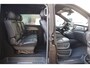 Mercedes-Benz V-klasse 250d L2 AMG DC-5P, 2X SCHUIFDEUR, LED, LEDER, TREKHAAK, BURMESTER, 19'' AMG, CAMERA, CRUISE, CLIMA, PARKEERSENSOREN