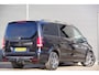 Mercedes-Benz V-klasse 250d L2 AMG DC-5P, 2X SCHUIFDEUR, LED, LEDER, TREKHAAK, BURMESTER, 19'' AMG, CAMERA, CRUISE, CLIMA, PARKEERSENSOREN