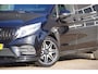 Mercedes-Benz V-klasse 250d L2 AMG DC-5P, 2X SCHUIFDEUR, LED, LEDER, TREKHAAK, BURMESTER, 19'' AMG, CAMERA, CRUISE, CLIMA, PARKEERSENSOREN