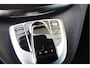 Mercedes-Benz V-klasse 250d L2 AMG DC-5P, 2X SCHUIFDEUR, LED, LEDER, TREKHAAK, BURMESTER, 19'' AMG, CAMERA, CRUISE, CLIMA, PARKEERSENSOREN