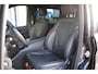 Mercedes-Benz V-klasse 250d L2 AMG DC-5P, 2X SCHUIFDEUR, LED, LEDER, TREKHAAK, BURMESTER, 19'' AMG, CAMERA, CRUISE, CLIMA, PARKEERSENSOREN