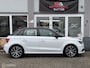 Audi A1 Sportback 1.0 TFSI Advance Sport S-Line