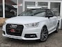 Audi A1 Sportback 1.0 TFSI Advance Sport S-Line