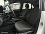 Audi A1 Sportback 1.0 TFSI Advance Sport S-Line