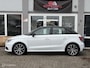 Audi A1 Sportback 1.0 TFSI Advance Sport S-Line