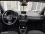 Audi A1 Sportback 1.0 TFSI Advance Sport S-Line