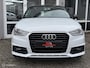 Audi A1 Sportback 1.0 TFSI Advance Sport S-Line