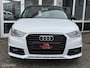 Audi A1 Sportback 1.0 TFSI Advance Sport S-Line