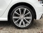 Audi A1 Sportback 1.0 TFSI Advance Sport S-Line