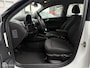 Audi A1 Sportback 1.0 TFSI Advance Sport S-Line