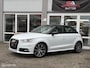 Audi A1 Sportback 1.0 TFSI Advance Sport S-Line