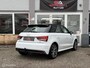 Audi A1 Sportback 1.0 TFSI Advance Sport S-Line