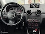 Audi A1 Sportback 1.0 TFSI Advance Sport S-Line