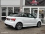 Audi A1 Sportback 1.0 TFSI Advance Sport S-Line