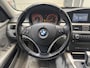 BMW 3-Serie 325i High Executive