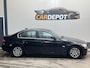 BMW 3-Serie 325i High Executive