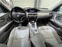 BMW 3-Serie 325i High Executive