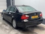 BMW 3-Serie 325i High Executive