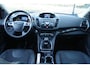 Ford Kuga 1.5 150 PK Titanium Plus, Panoramadak, Trekhaak, Xenon, Keyless, Winterpakket, Camera