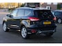 Ford Kuga 1.5 150 PK Titanium Plus, Panoramadak, Trekhaak, Xenon, Keyless, Winterpakket, Camera