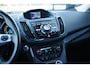 Ford Kuga 1.5 150 PK Titanium Plus, Panoramadak, Trekhaak, Xenon, Keyless, Winterpakket, Camera
