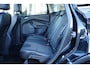 Ford Kuga 1.5 150 PK Titanium Plus, Panoramadak, Trekhaak, Xenon, Keyless, Winterpakket, Camera