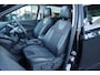 Ford Kuga 1.5 150 PK Titanium Plus, Panoramadak, Trekhaak, Xenon, Keyless, Winterpakket, Camera