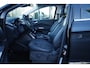 Ford Kuga 1.5 150 PK Titanium Plus, Panoramadak, Trekhaak, Xenon, Keyless, Winterpakket, Camera