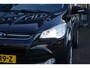 Ford Kuga 1.5 150 PK Titanium Plus, Panoramadak, Trekhaak, Xenon, Keyless, Winterpakket, Camera
