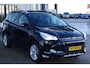 Ford Kuga 1.5 150 PK Titanium Plus, Panoramadak, Trekhaak, Xenon, Keyless, Winterpakket, Camera