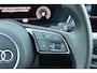 Audi A5 Sportback 35 TFSI S-Line Edition S-Tronic 150pk
