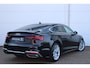 Audi A5 Sportback 35 TFSI S-Line Edition S-Tronic 150pk