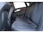 Audi A5 Sportback 35 TFSI S-Line Edition S-Tronic 150pk