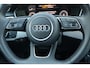 Audi A5 Sportback 35 TFSI S-Line Edition S-Tronic 150pk