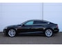 Audi A5 Sportback 35 TFSI S-Line Edition S-Tronic 150pk