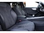Audi A5 Sportback 35 TFSI S-Line Edition S-Tronic 150pk