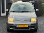 Fiat Panda 1.2 Edizione Cool Airco Nieuwe APK Dakrails 151dkm NAP