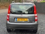 Fiat Panda 1.2 Edizione Cool Airco Nieuwe APK Dakrails 151dkm NAP