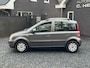 Fiat Panda 1.2 Edizione Cool Airco Nieuwe APK Dakrails 151dkm NAP