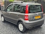 Fiat Panda 1.2 Edizione Cool Airco Nieuwe APK Dakrails 151dkm NAP