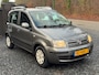 Fiat Panda 1.2 Edizione Cool Airco Nieuwe APK Dakrails 151dkm NAP