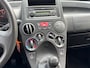 Fiat Panda 1.2 Edizione Cool Airco Nieuwe APK Dakrails 151dkm NAP