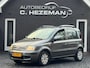 Fiat Panda 1.2 Edizione Cool Airco Nieuwe APK Dakrails 151dkm NAP