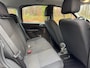 Fiat Panda 1.2 Edizione Cool Airco Nieuwe APK Dakrails 151dkm NAP