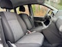 Fiat Panda 1.2 Edizione Cool Airco Nieuwe APK Dakrails 151dkm NAP