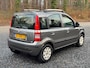 Fiat Panda 1.2 Edizione Cool Airco Nieuwe APK Dakrails 151dkm NAP