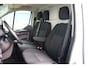 Ford Transit Custom 300 L2H1 2.0 TDCI 130pk | LAGE PRIJS DOOR LICHTE SCHADE |